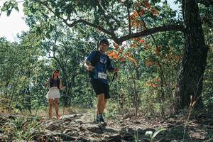 BIB: 
                            <button type="button" onclick="openModal(26115664)" class="btn btn-primary btn-sm float-right btn-popup" data-toggle="modal" data-target=".modal-high-quality">
                        <i class="fas fa-shopping-cart"></i> Add to Cart
                    </button>
                                            <button type="button" onclick="isThisMe(26115664, true)" class="btn btn-success btn-sm float-right btn-popup btn-isme hidden" data-toggle="tooltip" data-placement="bottom" title="นี่คือรูปของคุณใช่ไหม คลิกที่นี่เพื่อเอาเข้าอัลบั้ม">
                        <i class="fas fa-plus"></i> Add to album
                    </button>
                    <button type="button" onclick="isThisMe(26115664, false)" class="btn btn-warning btn-sm float-right btn-popup btn-isnotme hidden">
                        <i class="fas fa-ban"></i> Remove from album
                    </button>